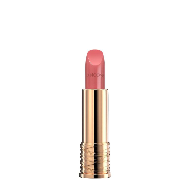 Lancôme L'Absolu Rouge Cream image number 6